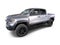 2025 RAM 1500 RHO Crew Cab 4x4 5'7" Box