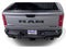 2025 RAM 1500 RHO Crew Cab 4x4 5'7" Box