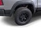 2025 RAM 1500 RHO Crew Cab 4x4 5'7" Box