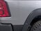 2025 RAM 1500 RHO Crew Cab 4x4 5'7" Box