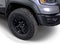 2025 RAM 1500 RHO Crew Cab 4x4 5'7" Box