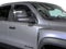2025 RAM 1500 RHO Crew Cab 4x4 5'7" Box
