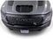 2025 RAM 1500 RHO Crew Cab 4x4 5'7" Box