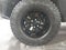 2025 RAM 1500 RHO Crew Cab 4x4 5'7" Box