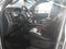 2025 RAM 1500 RHO Crew Cab 4x4 5'7" Box