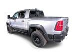 2025 RAM 1500 RHO Crew Cab 4x4 5'7" Box