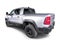 2025 RAM 1500 RHO Crew Cab 4x4 5'7" Box
