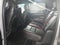 2025 RAM 1500 RHO Crew Cab 4x4 5'7" Box