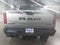 2025 RAM 1500 RHO Crew Cab 4x4 5'7" Box