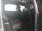2025 RAM 1500 RHO Crew Cab 4x4 5'7" Box