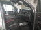 2025 RAM 1500 RHO Crew Cab 4x4 5'7" Box