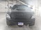 2025 RAM 1500 RHO Crew Cab 4x4 5'7" Box