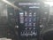 2025 RAM 1500 RHO Crew Cab 4x4 5'7" Box