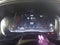 2025 RAM 1500 RHO Crew Cab 4x4 5'7" Box