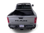 2025 RAM 1500 RHO Crew Cab 4x4 5'7" Box