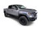 2025 RAM 1500 RHO Crew Cab 4x4 5'7" Box