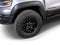 2025 RAM 1500 RHO Crew Cab 4x4 5'7" Box