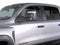 2025 RAM 1500 RHO Crew Cab 4x4 5'7" Box