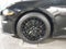 2023 Ford Mustang GT