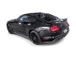 2023 Ford Mustang GT