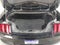 2023 Ford Mustang GT