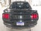 2023 Ford Mustang GT