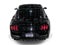 2023 Ford Mustang GT