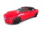 2025 Ford Mustang EcoBoost Premium Convertible