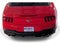 2025 Ford Mustang EcoBoost Premium Convertible