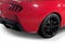 2025 Ford Mustang EcoBoost Premium Convertible