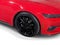 2025 Ford Mustang EcoBoost Premium Convertible