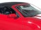 2025 Ford Mustang EcoBoost Premium Convertible