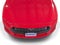 2025 Ford Mustang EcoBoost Premium Convertible