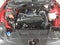 2025 Ford Mustang EcoBoost Premium Convertible