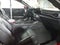 2025 Ford Mustang EcoBoost Premium Convertible