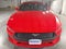 2025 Ford Mustang EcoBoost Premium Convertible