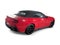 2025 Ford Mustang EcoBoost Premium Convertible