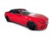 2025 Ford Mustang EcoBoost Premium Convertible