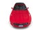 2025 Ford Mustang EcoBoost Premium Convertible
