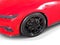 2025 Ford Mustang EcoBoost Premium Convertible