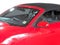 2025 Ford Mustang EcoBoost Premium Convertible