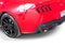 2025 Ford Mustang EcoBoost Premium Convertible