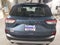 2020 Ford Escape S