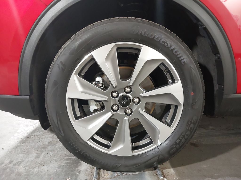 Photo 18
