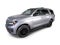2024 Ford Expedition Timberline