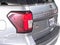2024 Ford Expedition Timberline