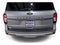 2024 Ford Expedition Timberline