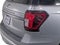2024 Ford Expedition Timberline