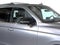 2024 Ford Expedition Timberline