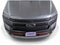 2024 Ford Expedition Timberline